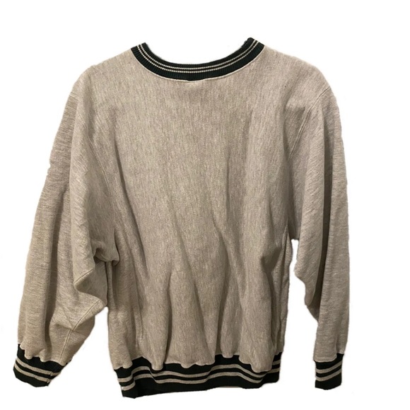 Vintage 1996 atlanta olympics crewneck - Picture 2 of 3